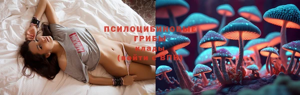 MDMA Осинники