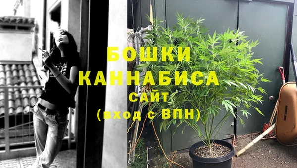 прущая мука Осташков
