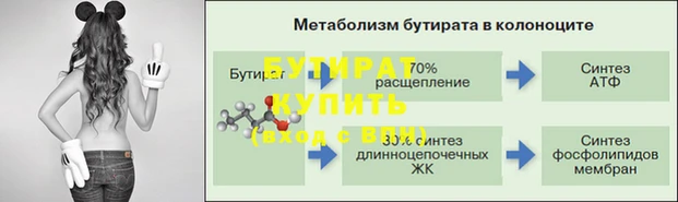 MDMA Осинники
