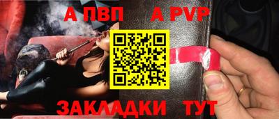 дмт Аргун