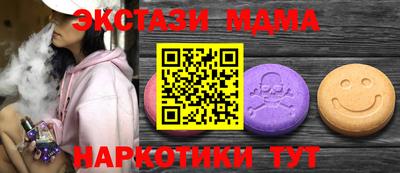 прущие грибы Апрелевка