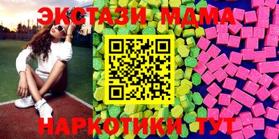 прущие грибы Апрелевка