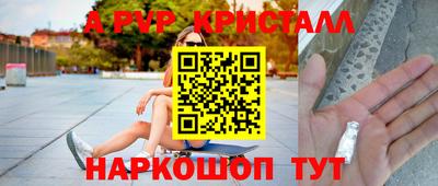 шишки Беслан